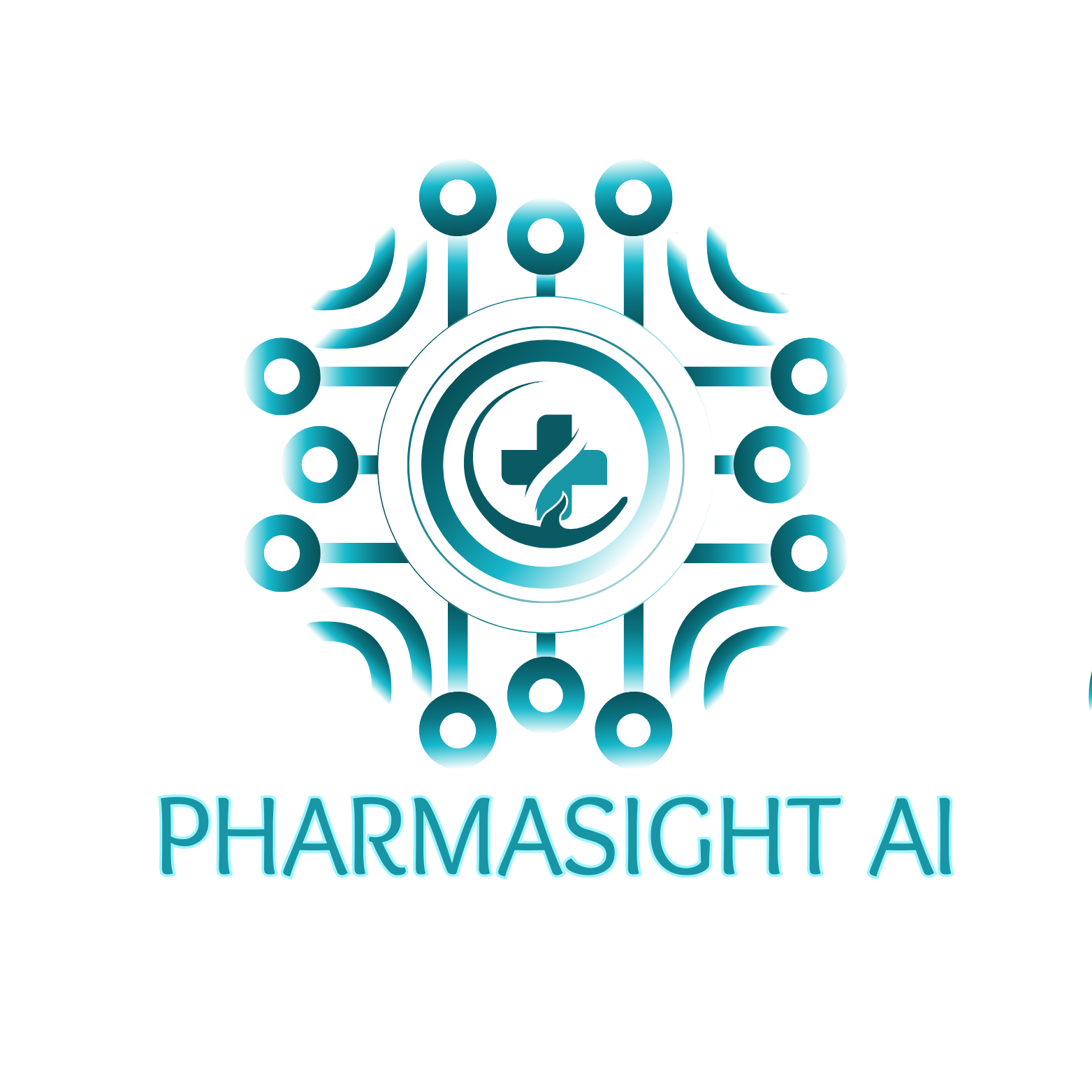 Logo PharmaSight